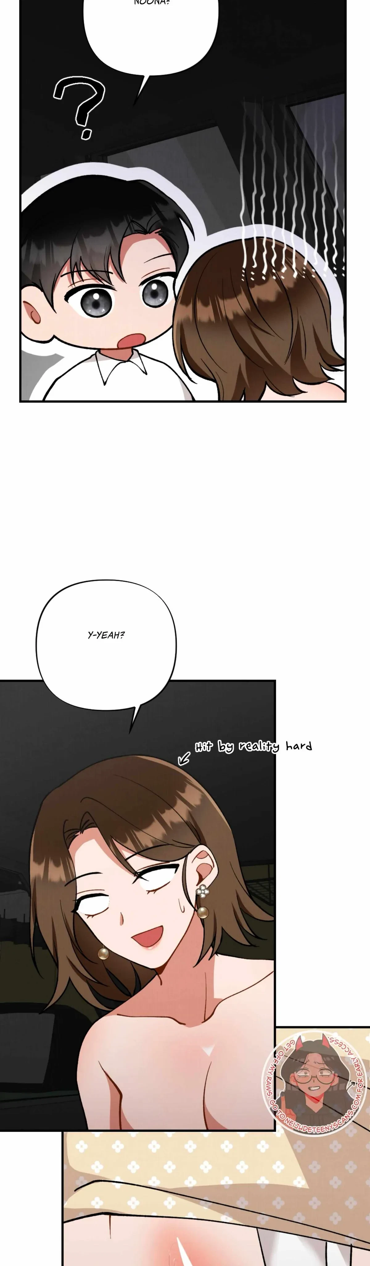 Chapter 8, page 33