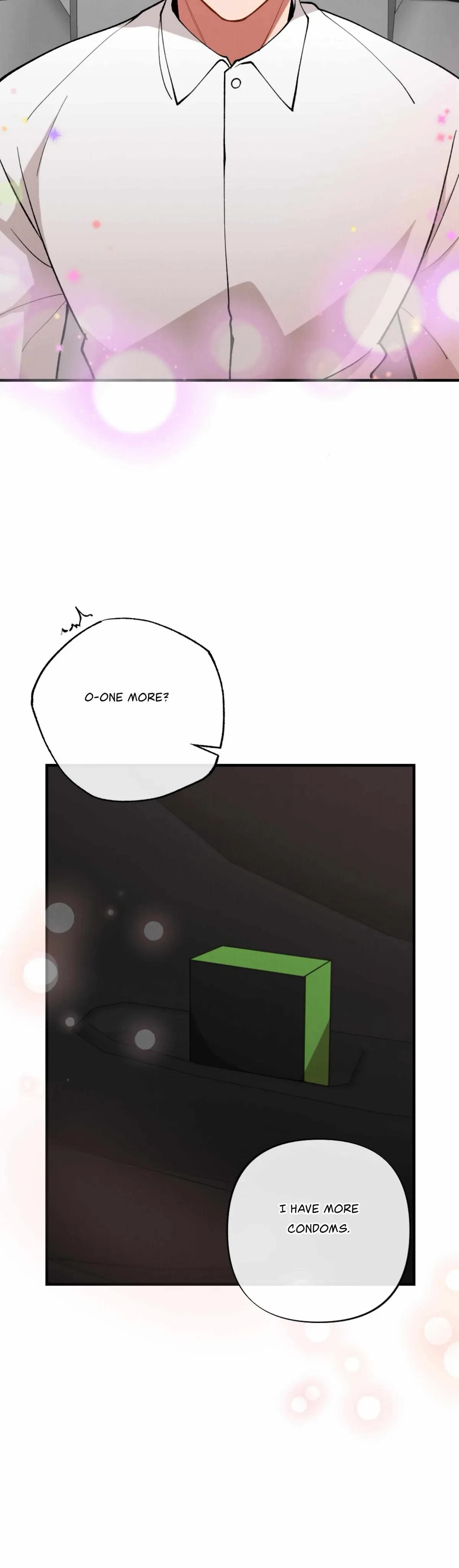 Chapter 8, page 35