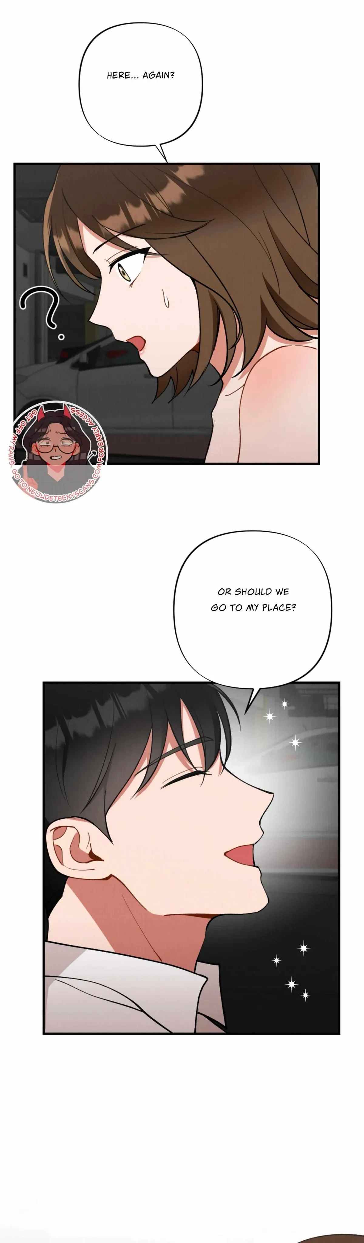 Chapter 8, page 36
