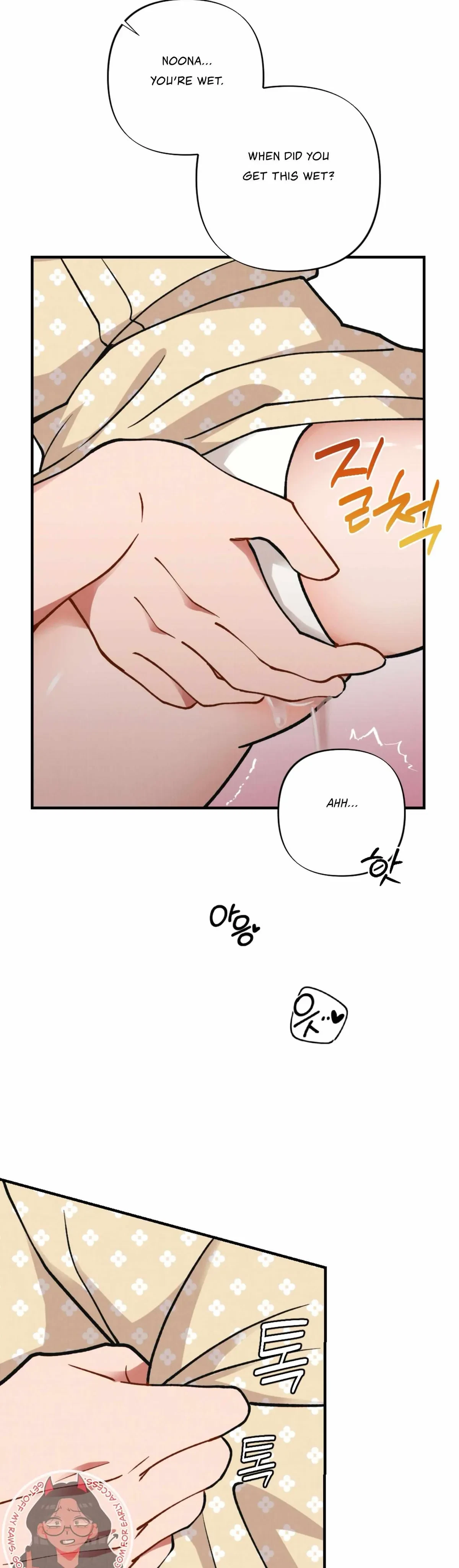 Chapter 8, page 5