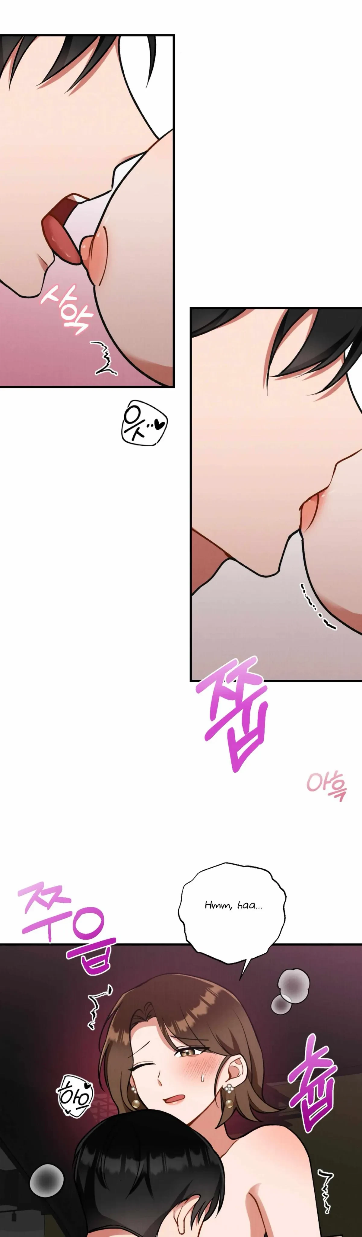 Chapter 8, page 7