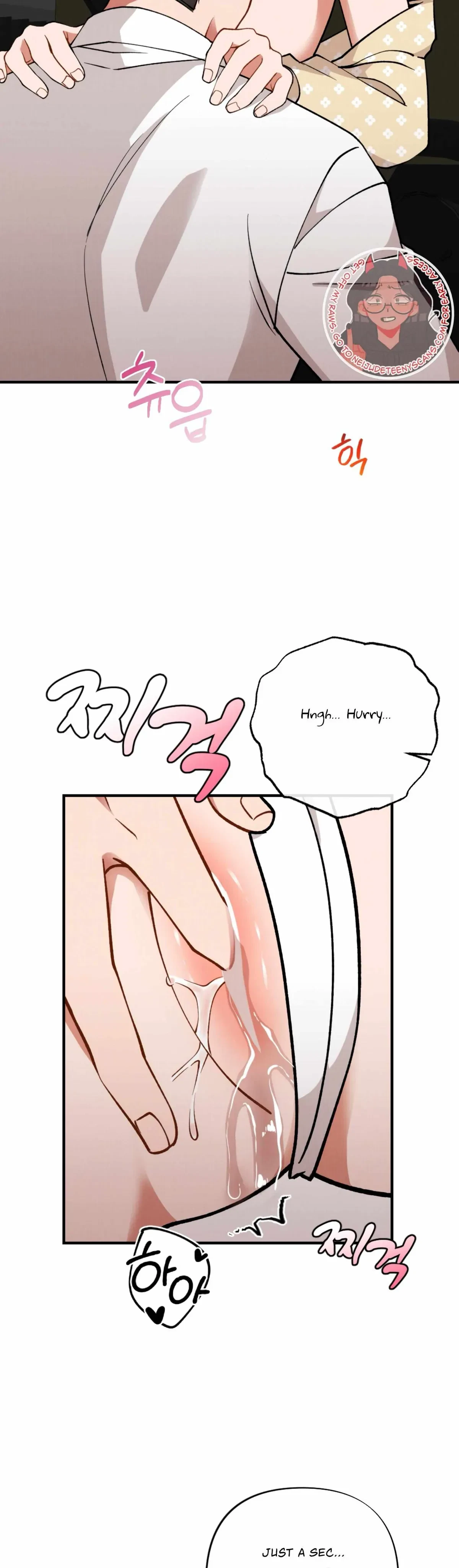 Chapter 8, page 8