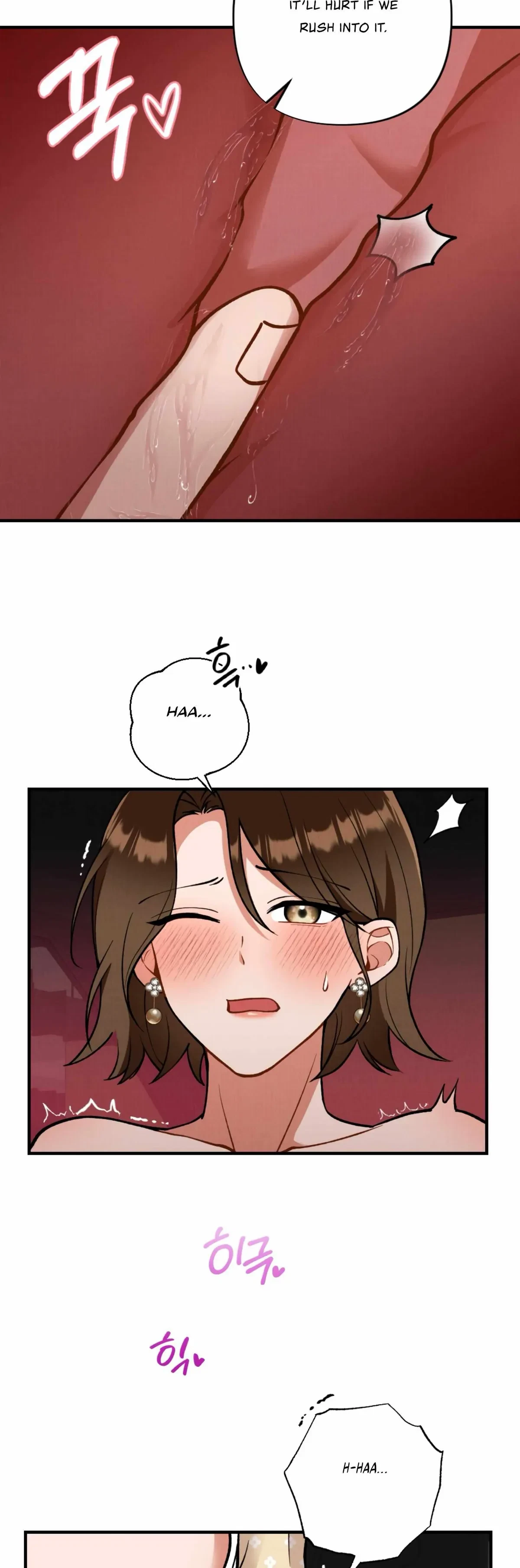 Chapter 8, page 9