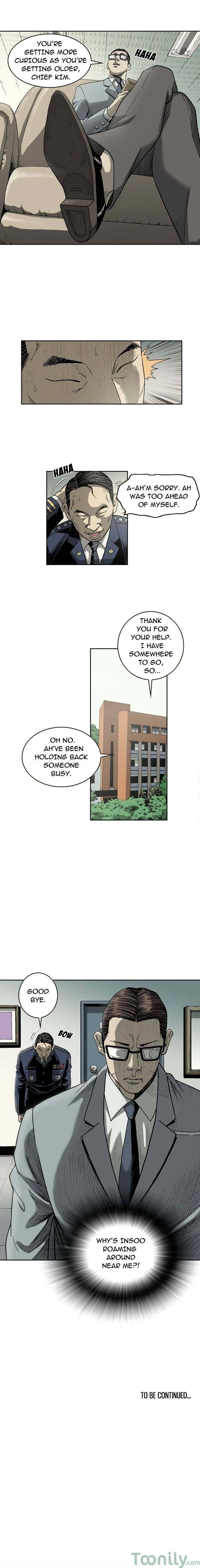 Chapter 23, page 6