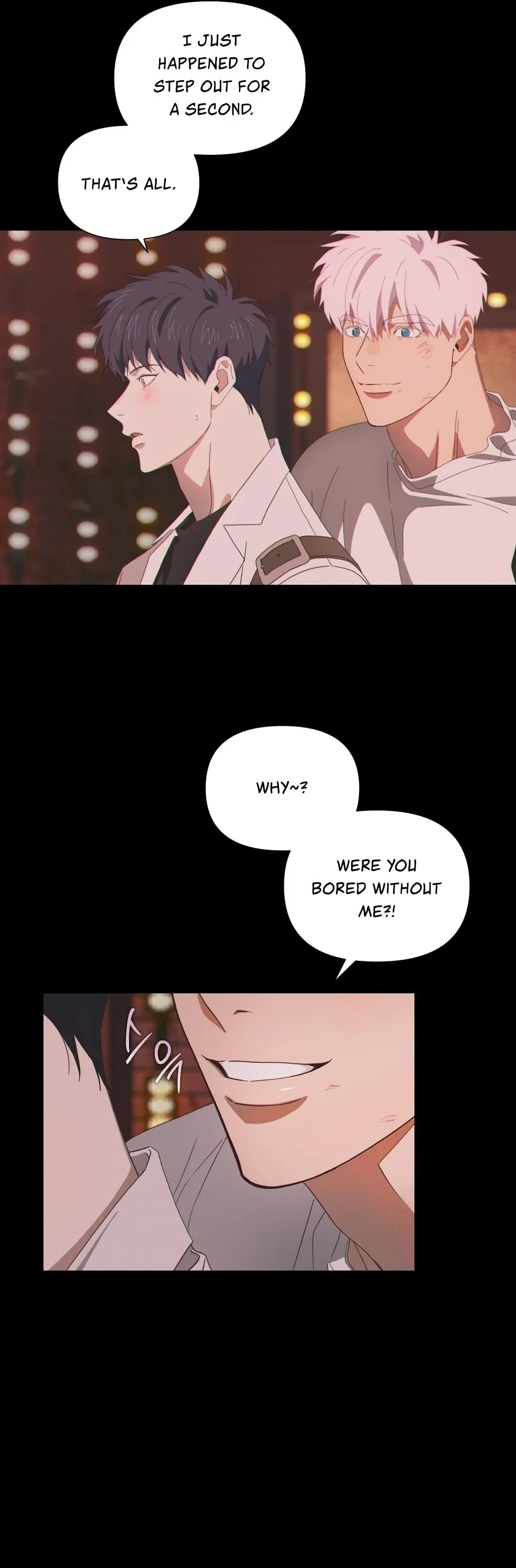 Mignon Chapter 10, page 11
