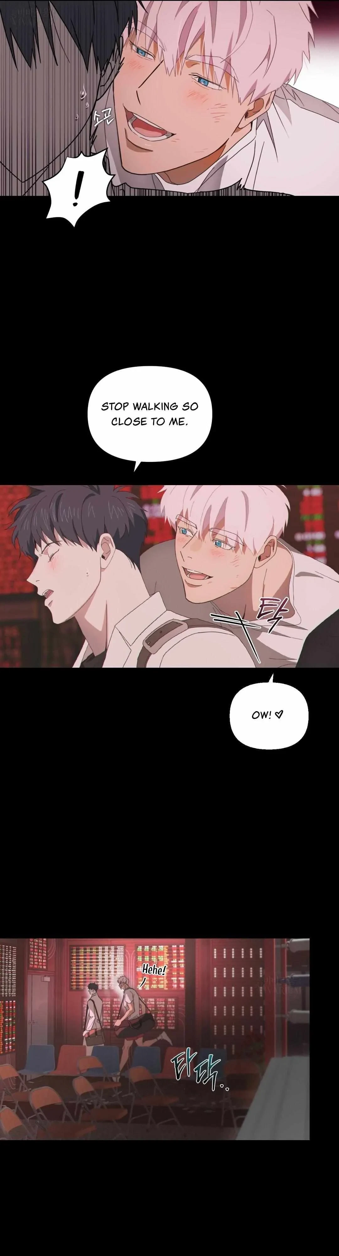 Mignon Chapter 10, page 13