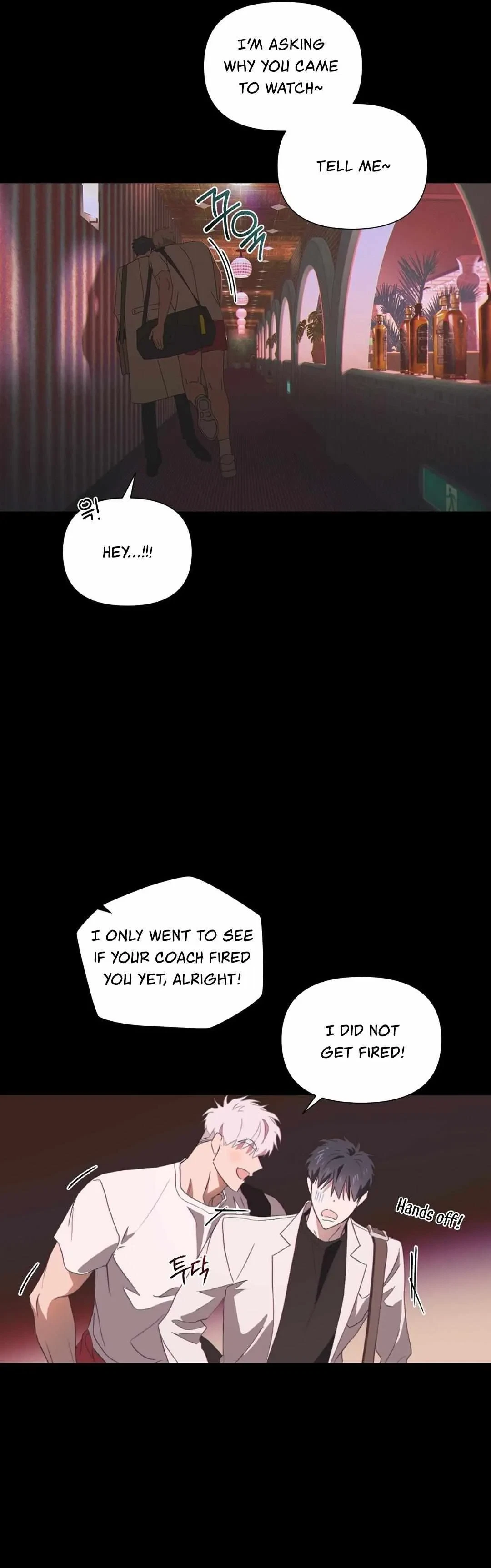 Mignon Chapter 10, page 17