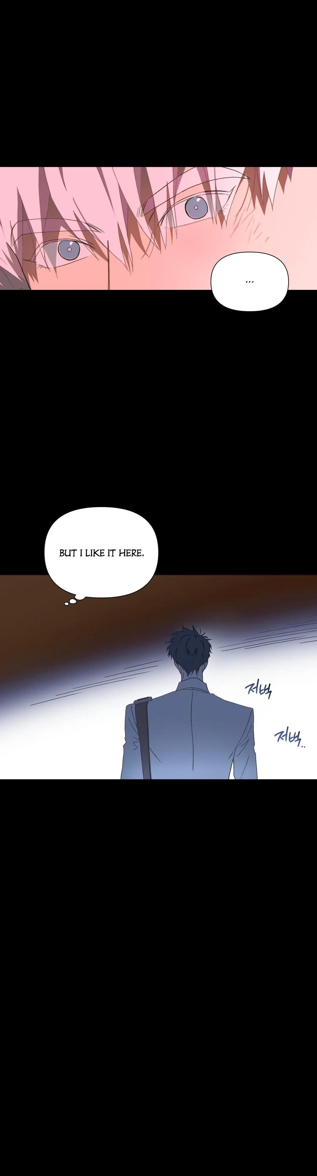 Mignon Chapter 10, page 19