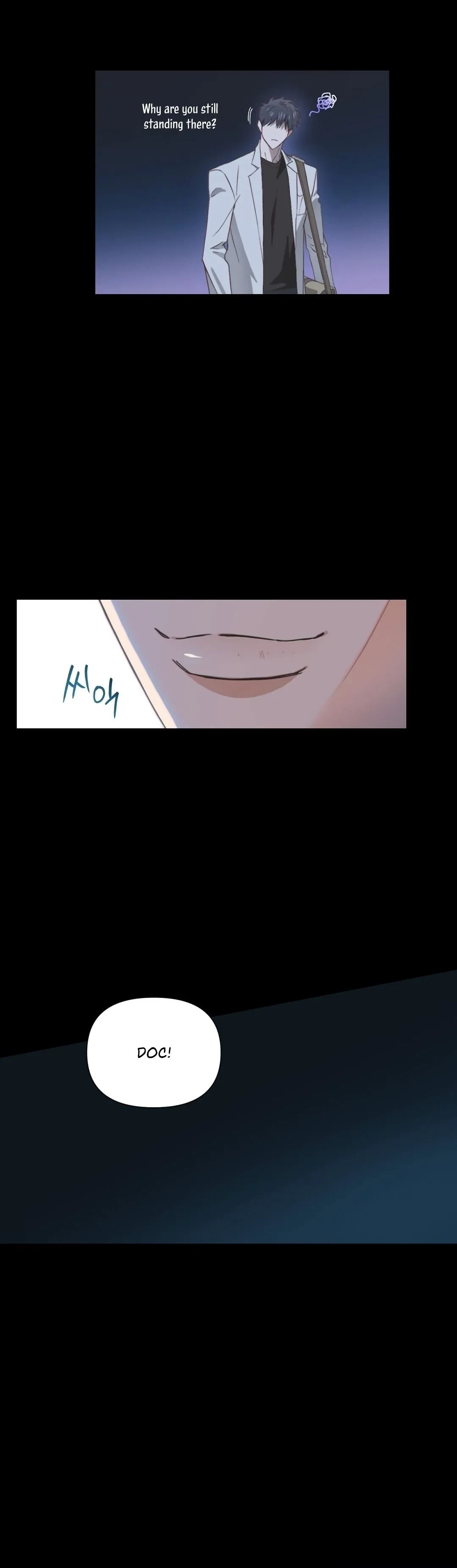 Mignon Chapter 10, page 24