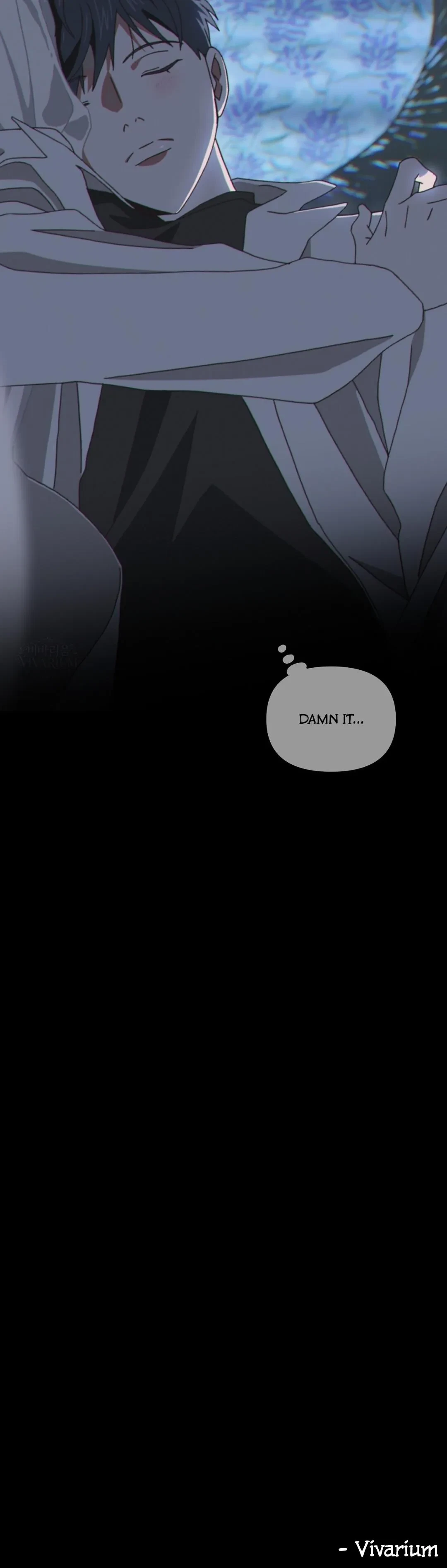 Mignon Chapter 10, page 35