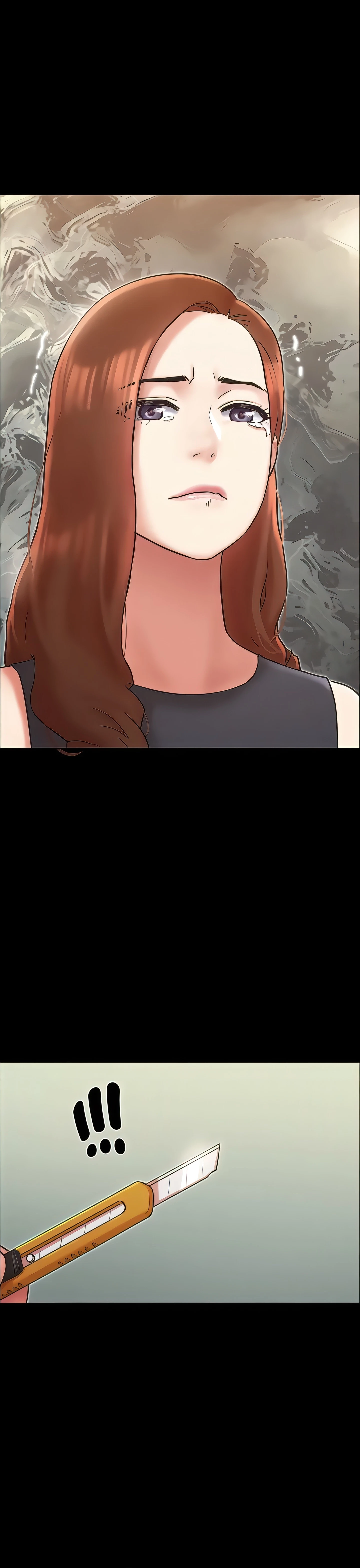 Only With Consent Chapter 160 (Uncensored), page 2