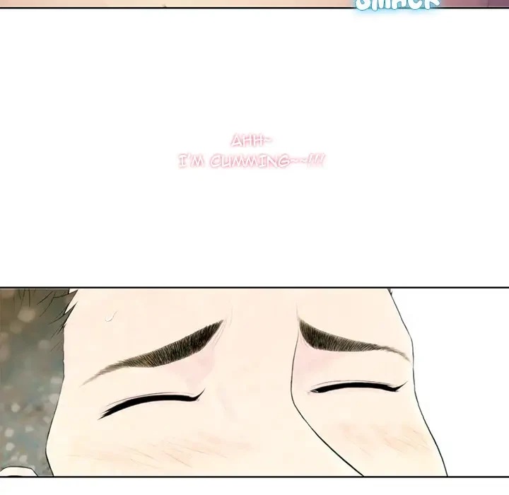 Chapter 1, page 100