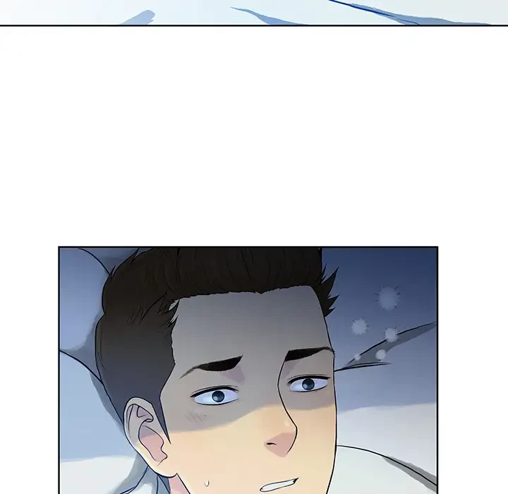 Chapter 1, page 104