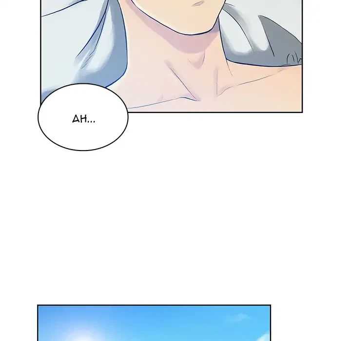 Chapter 1, page 105