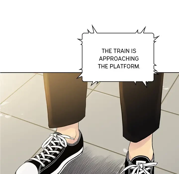 Chapter 1, page 107