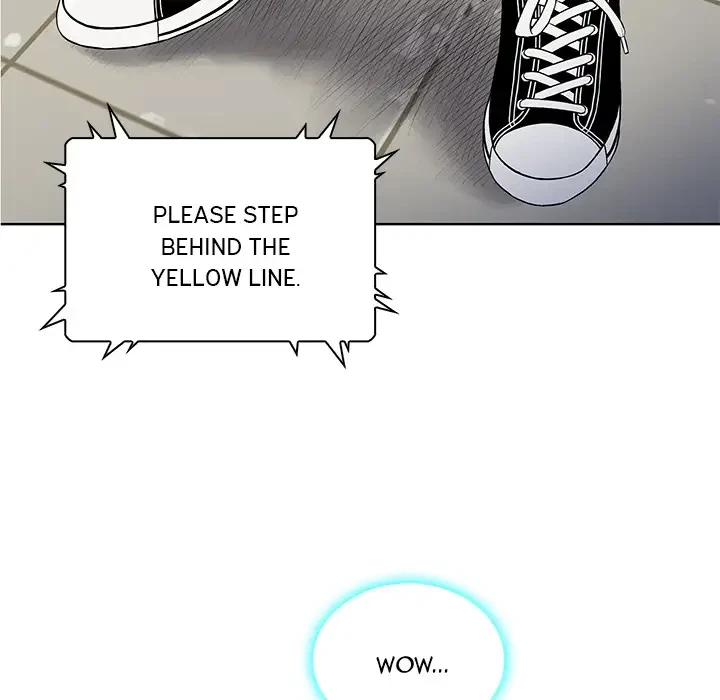 Chapter 1, page 108