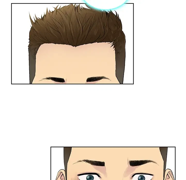 Chapter 1, page 109