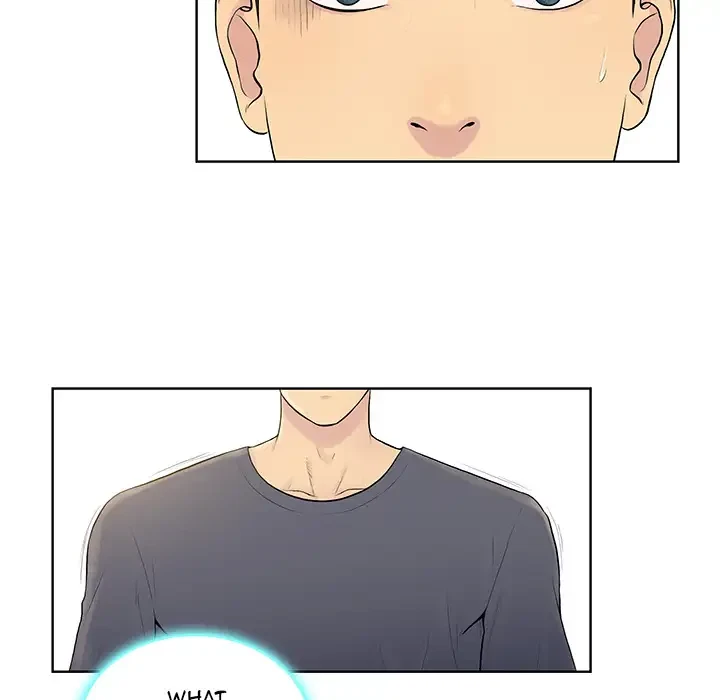Chapter 1, page 110