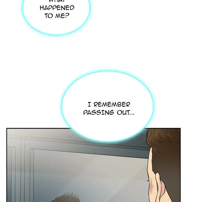 Chapter 1, page 111