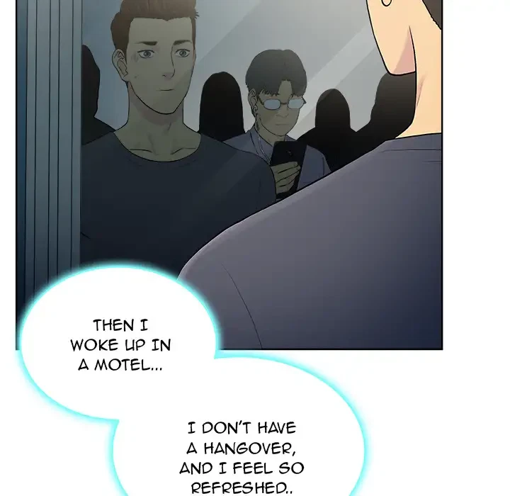 Chapter 1, page 112