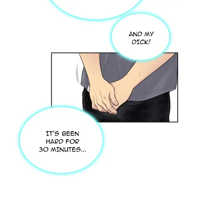 Chapter 1, page 113