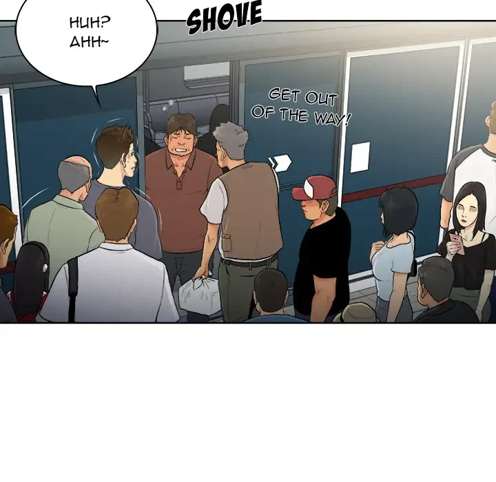 Chapter 1, page 115