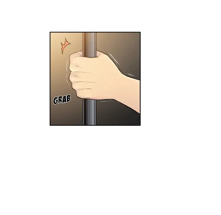 Chapter 1, page 116