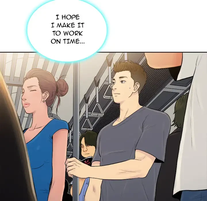 Chapter 1, page 118