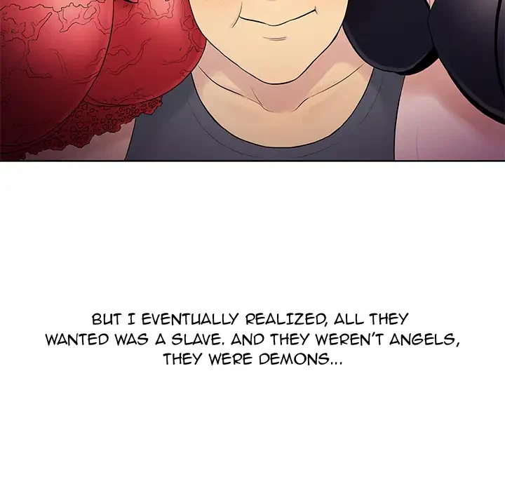 Chapter 1, page 12