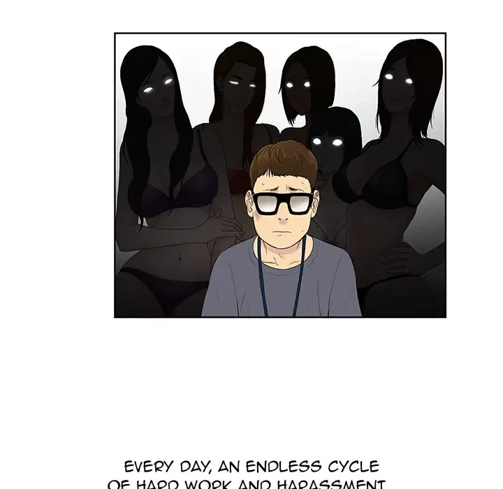 Chapter 1, page 13