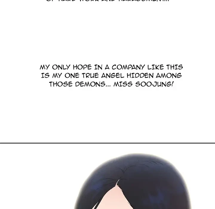 Chapter 1, page 14