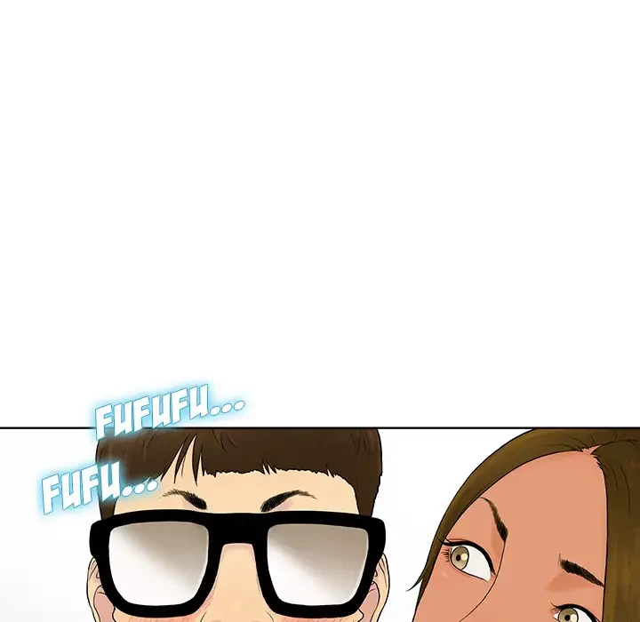 Chapter 1, page 16