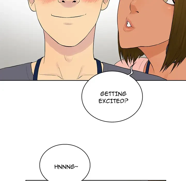 Chapter 1, page 17