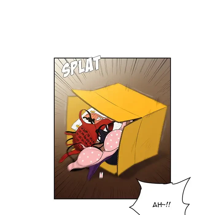 Chapter 1, page 19