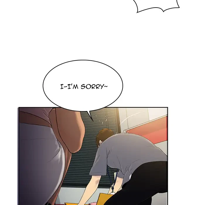 Chapter 1, page 20