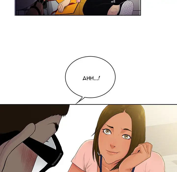 Chapter 1, page 21
