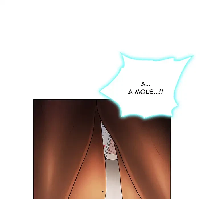 Chapter 1, page 23