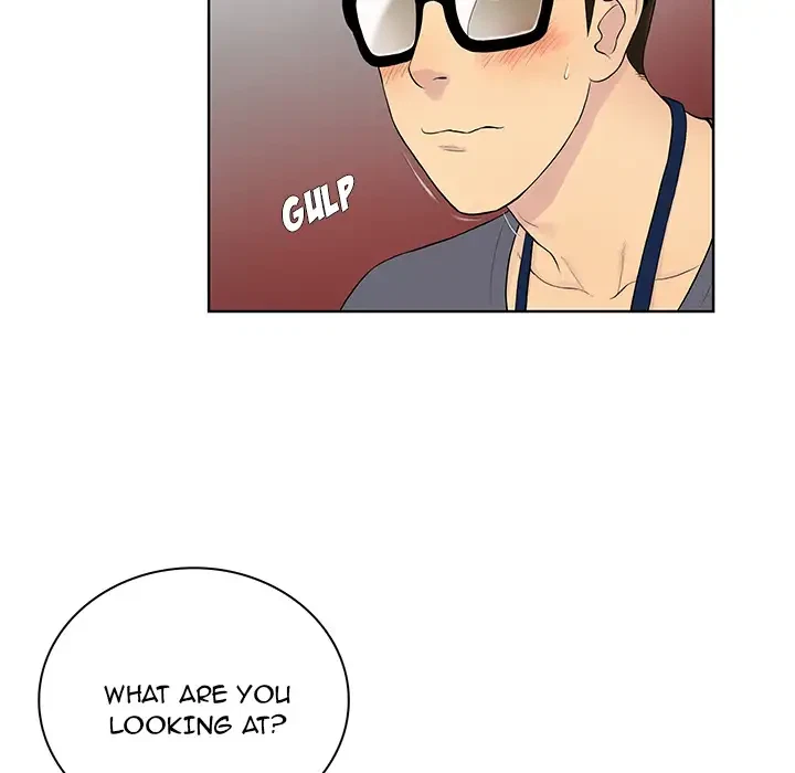 Chapter 1, page 25