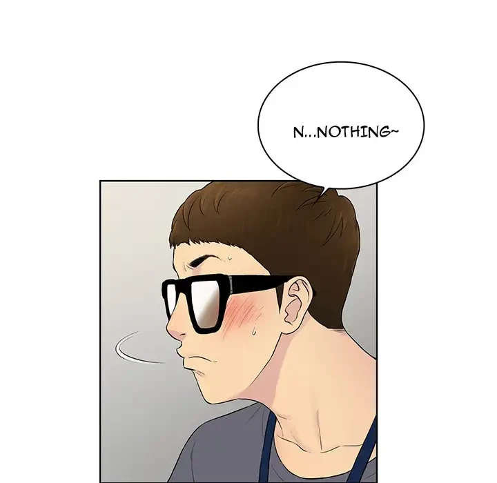 Chapter 1, page 27