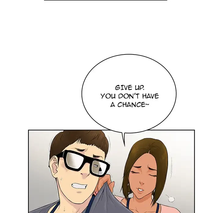 Chapter 1, page 28