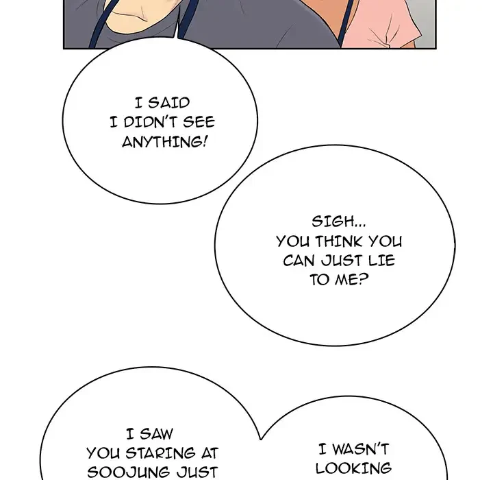 Chapter 1, page 29
