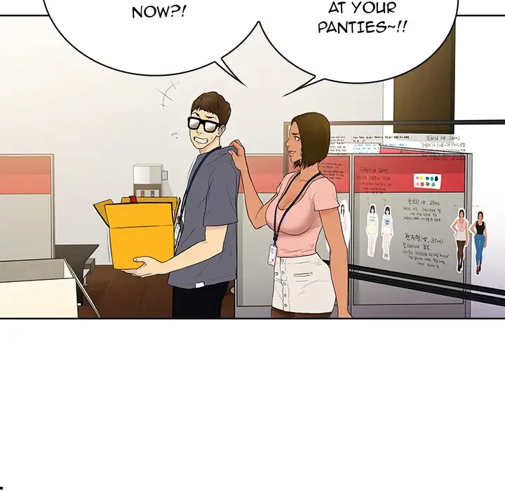 Chapter 1, page 30