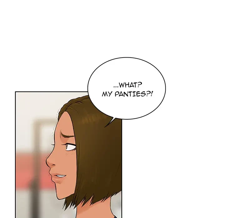 Chapter 1, page 32
