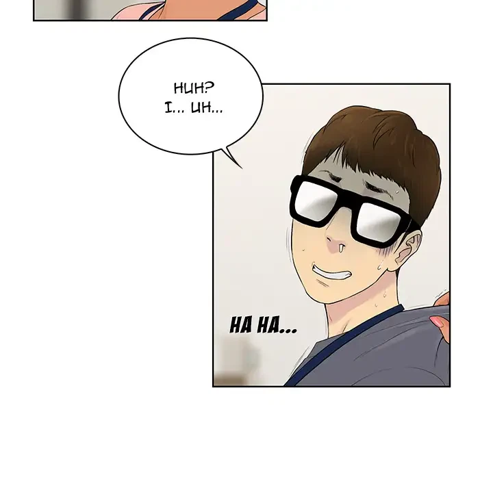Chapter 1, page 33