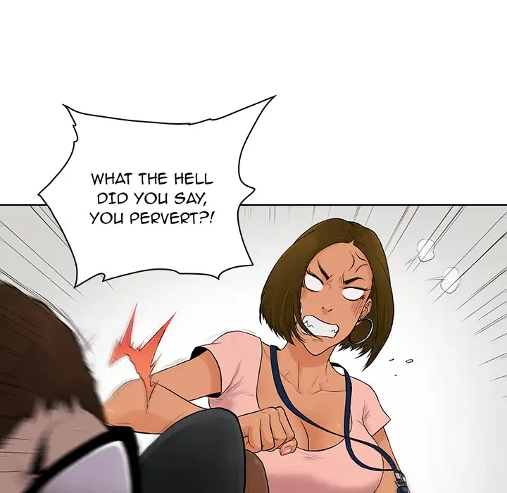 Chapter 1, page 34