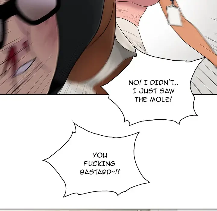 Chapter 1, page 35