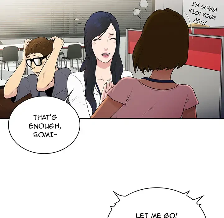 Chapter 1, page 36