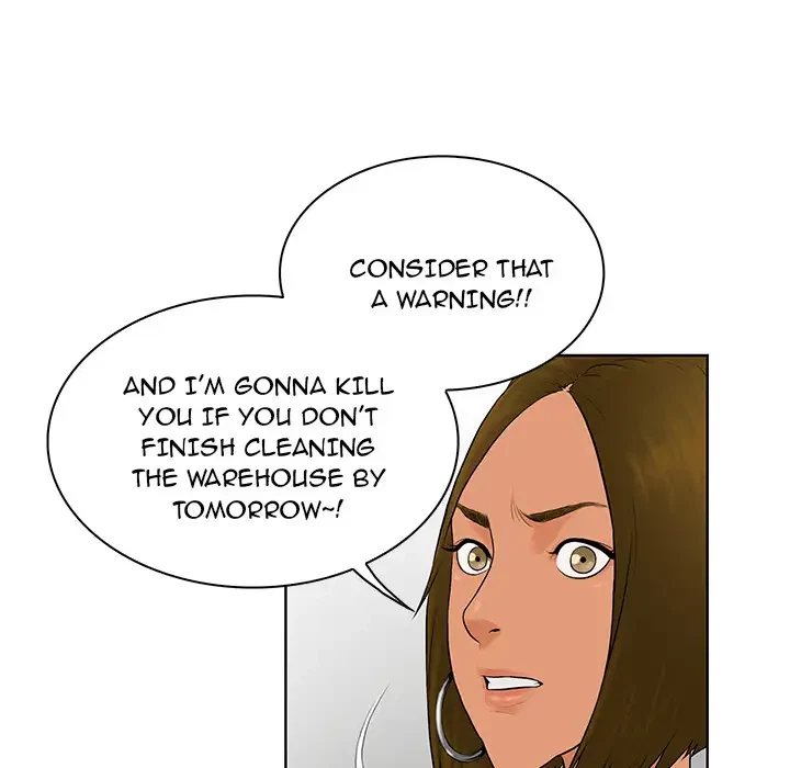 Chapter 1, page 38