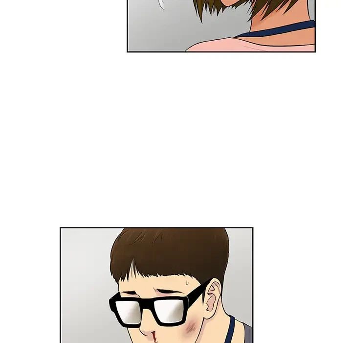 Chapter 1, page 39