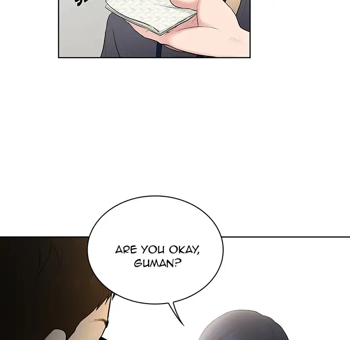 Chapter 1, page 41
